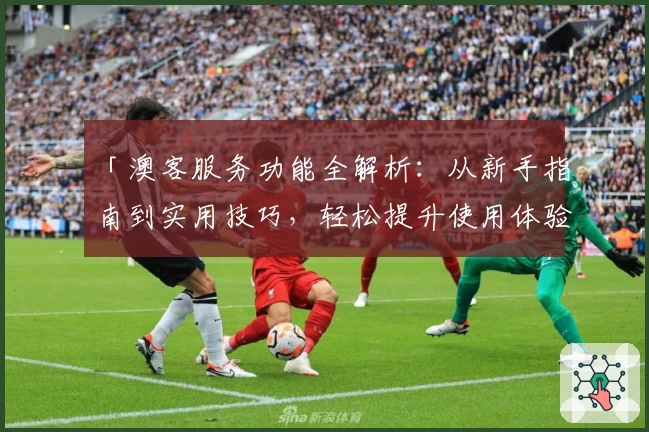 「澳客服务功能全解析：从新手指南到实用技巧，轻松提升使用体验」