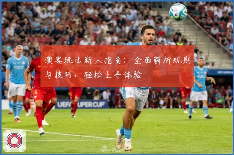 澳客玩法新人指南：全面解析规则与技巧，轻松上手体验