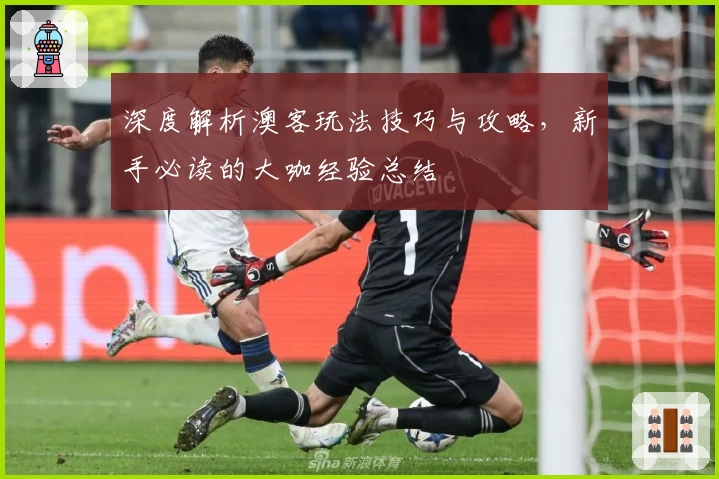 深度解析澳客玩法技巧与攻略，新手必读的大咖经验总结