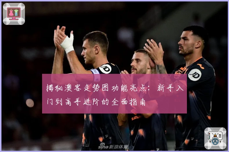 揭秘澳客走势图功能亮点：新手入门到高手进阶的全面指南